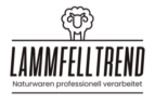 Lammfelltrend